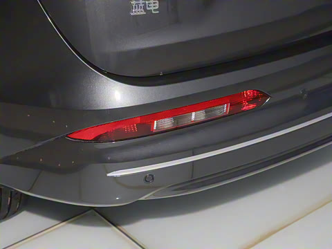 2026�� 165km ������������Ultra 5��