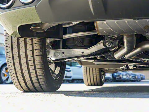 2023�� 3.0 TFSI quattro