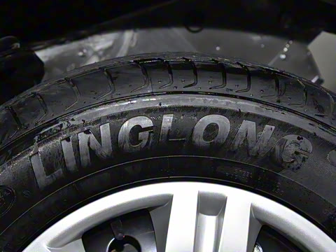 2025�� 2.0L �ֶ�������CNG 7��