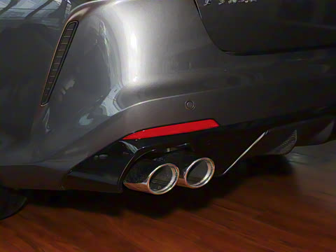 2021�� 270T DCT J15��