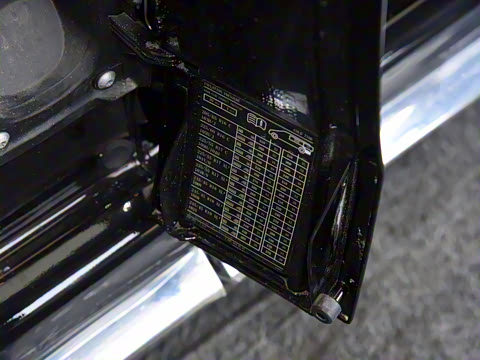 2024�� VS600MX ����������