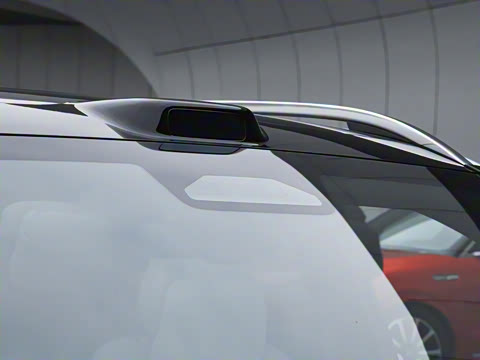 2024�� ���� Ultra�� 42kWh 6����