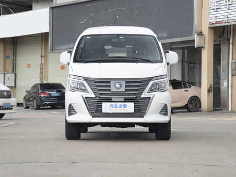 2024�� 460km ���˰� ����� 7��