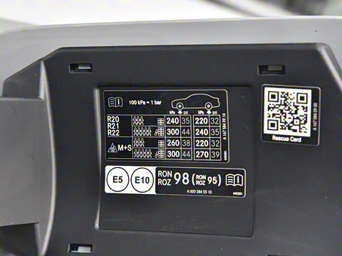 2024�� AMG GLE 53 4MATIC+ ����SUV