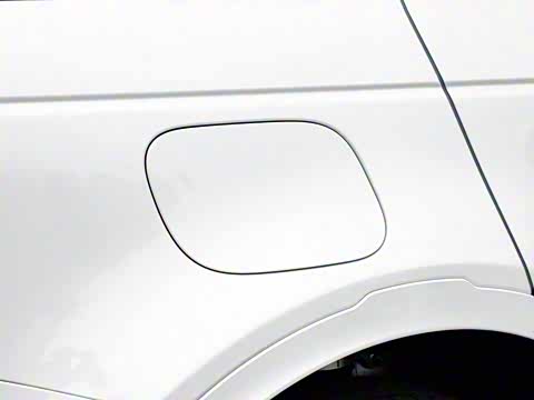 2024�� ���ܿƼ���