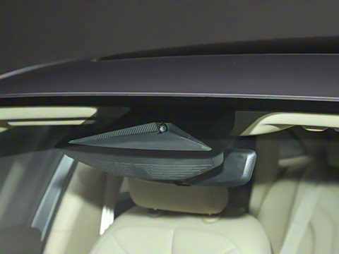 2025�� 160km������