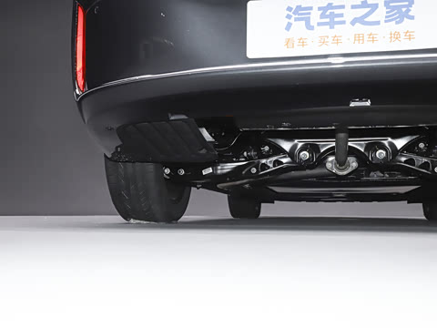 2025�� 160km������