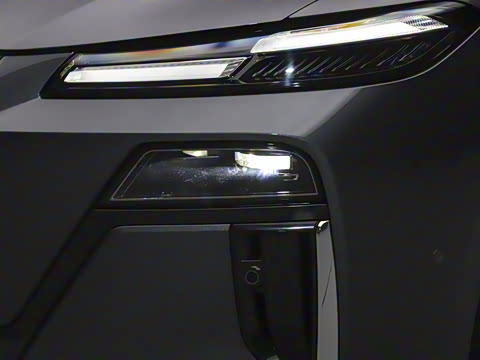 2025�� 160km������