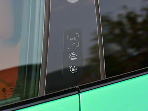 2025�� ������������������Max��