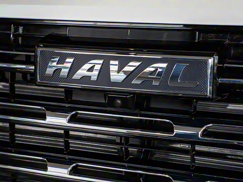 2021�� 2.0T DCT�����л���԰Ȯ��