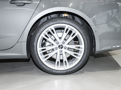 2025�� 45 TFSI quattro ������