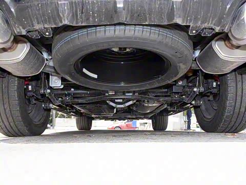 2020�� 2.0T ���������޲����� 7��