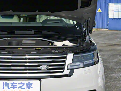 2024�� 3.0 L6 400PS SV���ٴ����ӳ��� 4��