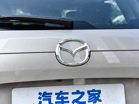 2025�� 2.0L �Զ���������Pro