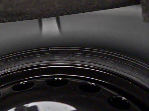 2018�� ���ܰ� 1.8T ������