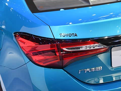 2019�� 1.8PH V E-CVT������