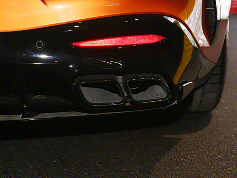 2025�� 63 S E Performance