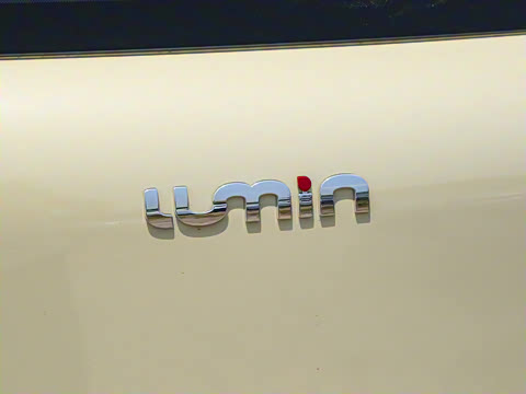 2025�� 301km ���߿�