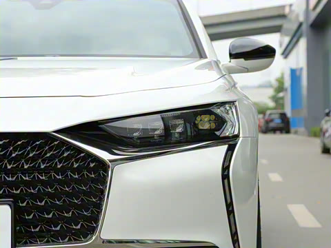 2021�� 45THP ���Ժ��