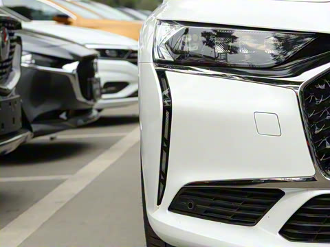 2021�� 45THP ���Ժ��