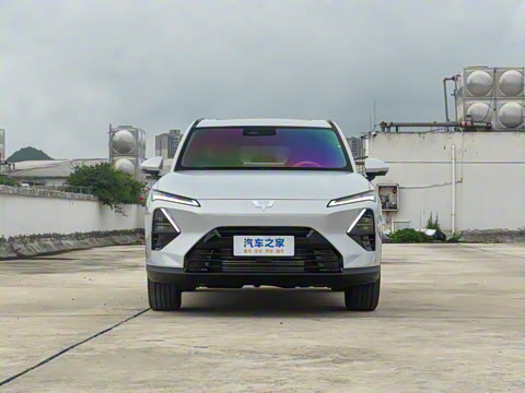 2025�� 130km �߹����콢��