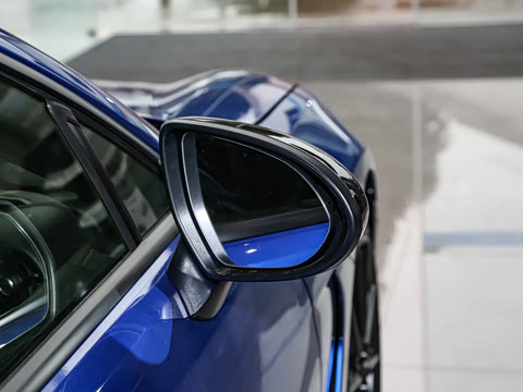 2023�� 2.4L �ֶ�10��������