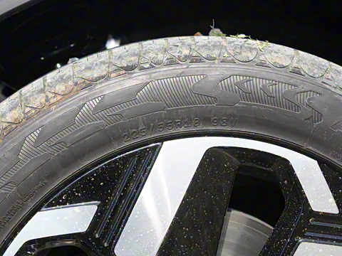 2026�� 600km �����׼��