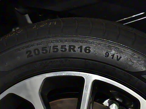 2025�� ׿Խ�� 1.5L CVT������