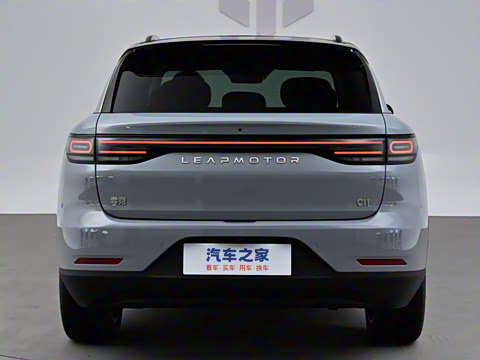 2026�� ���� 300�����״������