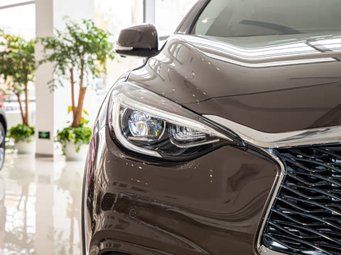 2018�� 1.6T �������ް�