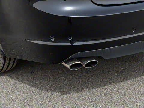 2018�� ���ܰ� 1.8T ������