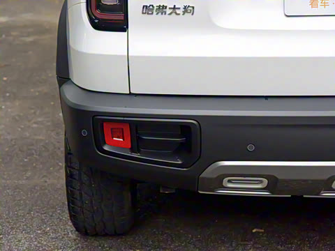 2026�� 2.0T DCT�л���԰Ȯ��