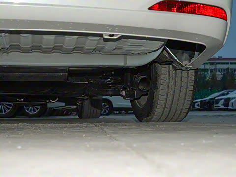 2021�� 270T DCT�����棨������