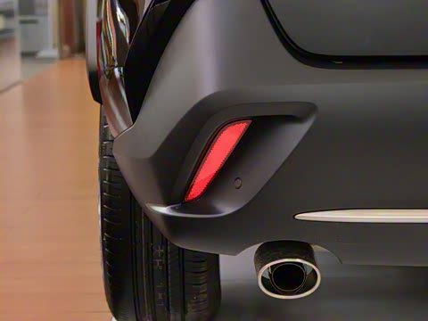 2020�� ˫�� 2.5L E-CVT�����Ƽ���