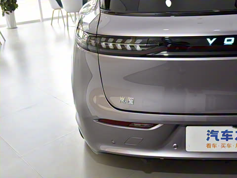 2025�� FREE+ ����Ǭ����