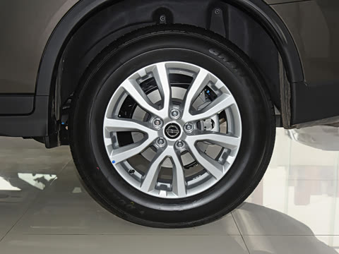 2021�� 2.0L CVT 2WD XL Premium���������