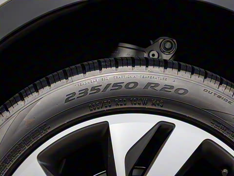 2024�� ��ȡ�˶��� R-DYNAMIC S