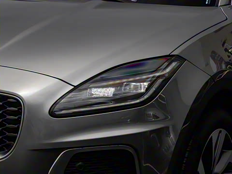 2024�� ��ȡ�˶��� R-DYNAMIC S