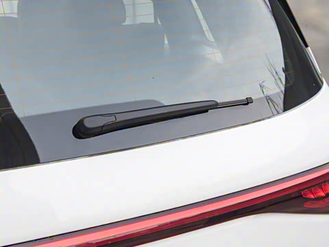 2023�� �Ŀ� EQB 260