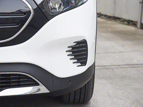 2023�� �Ŀ� EQB 260