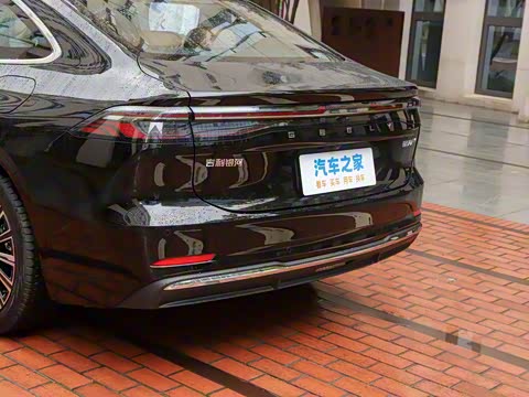 2025�� EM-i 150km �ǽ���