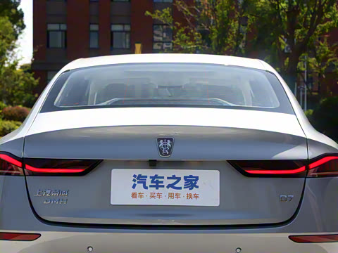 2023�� DMH 125km �콢��