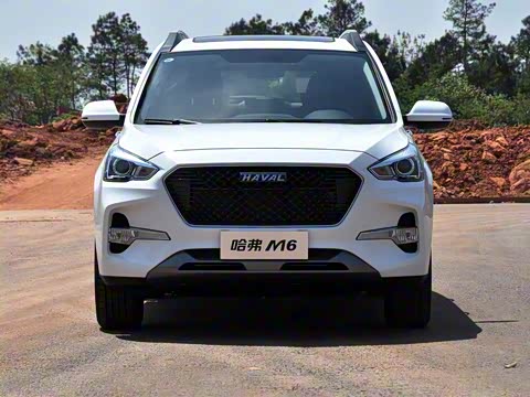 2018�� 1.5T DCT���������