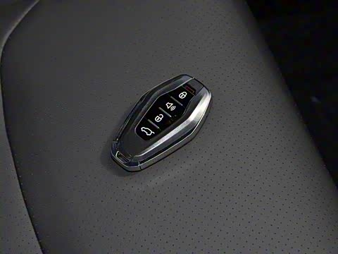 2020�� 1.6T DCT��Cool 5��