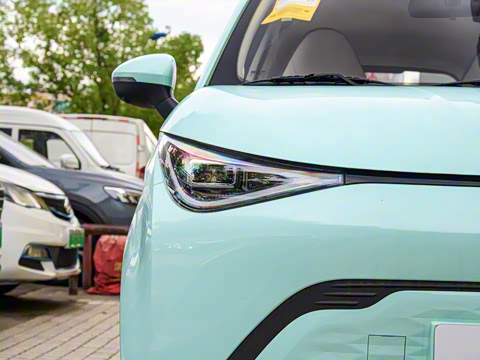 2026�� Mate 410km ����̤�˰�