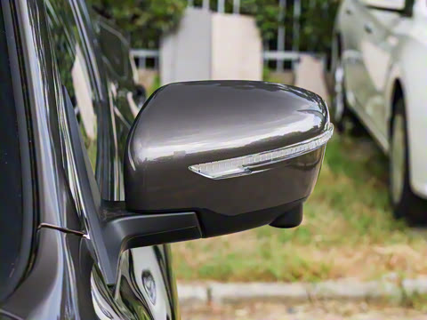 2025�� �Ŀ� ���� 2.0L CVT XV+���Ȱ�