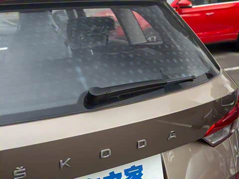 2020�� 1.5L �Զ����ʰ�