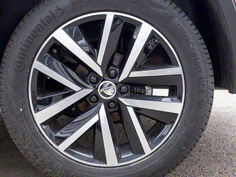 2020�� 1.5L �Զ����ʰ�