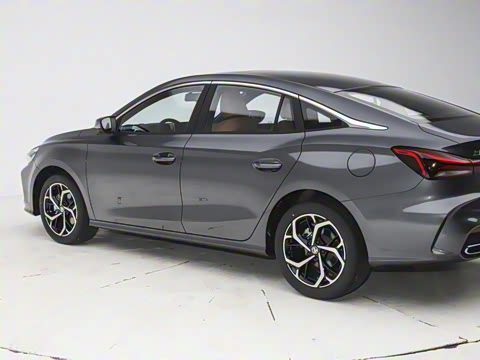 2026�� 300DTGI ȫ���콢MAX��