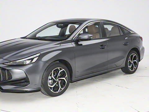 2026�� 300DTGI ȫ���콢MAX��